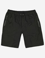 Herren Shorts - Eingrifftaschen 