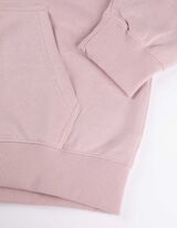 Sportinis švarkelis - Relax Fit - violetine