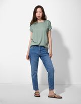 T-s&auml;rk - 2-ne pakk