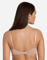 Soft-BH - Mikrofaser - rosa