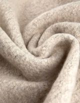 Sall - villane look - beezh