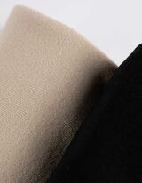 Punčochové kalhoty - 2 ks v balení