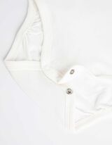 Set van shirt en broek - Print all-over - turkoois