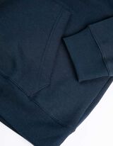 Hoodie - Messageprint