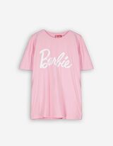 Póló - Barbie - pink