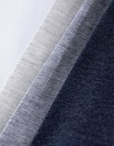 T-s&auml;rk - 3-ne pakk