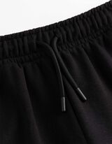 Joggingbroek - Fifa E - Zwart