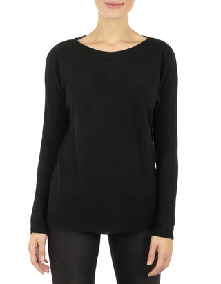 Damen Pullover mit angeschnittenen &Auml;rmeln&nbsp;