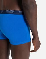 Boxeralsó - 3 db-os csomag