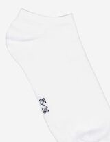 Titokzokni - 10 db-os csomag