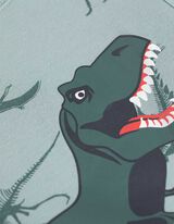 Mar&scaron;kinėliai su petne&scaron;ėlėmis - I&scaron;tisinis ra&scaron;tas - turkis