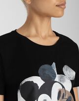 Damen T-Shirt - Mickey Mouse