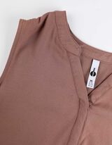 Blusenshirt - LENZING™ ECOVERO™