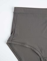 Alusp&uuml;ksid - Sinu Ideaalne sobivus - hall