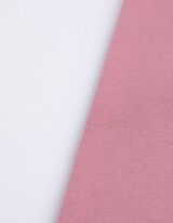 Leggings - Tinta unita - rosa