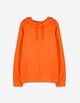 Farbe: orange