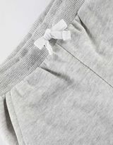 Jogginghose - Normale Länge