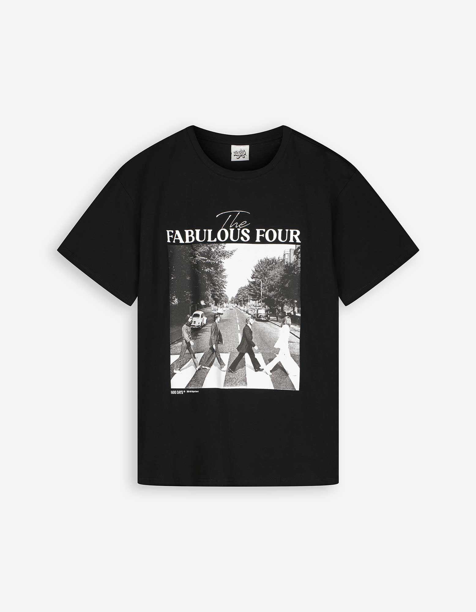 T Shirt Print