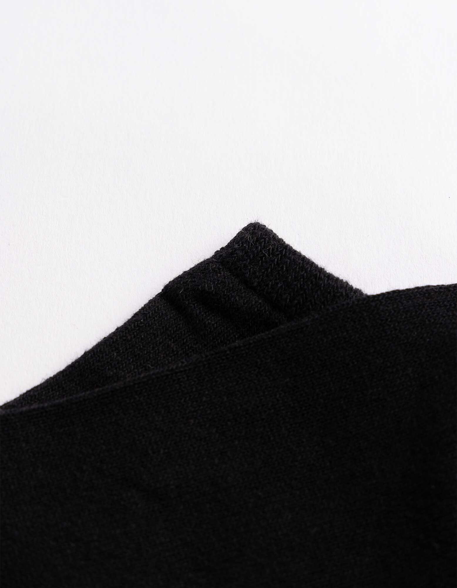 Socquettes basses - Lot de 7