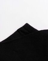 Socquettes basses - Lot de 7