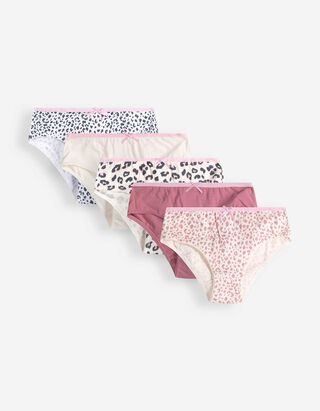 Slip - 5er-Pack