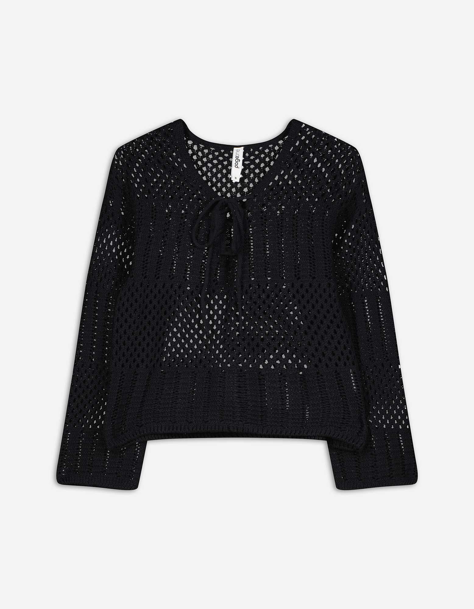 Takko dames truien clearance