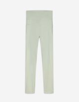 Legging - Hosszú - zold