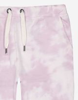 Hlače za jogging - Batik