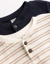 Tricou - pachet de 2