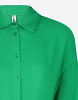 Varijanta veće veličine - zeleno