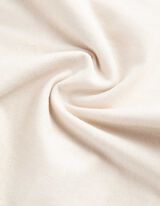 Majica dugih rukava - Prednji ispis - bez