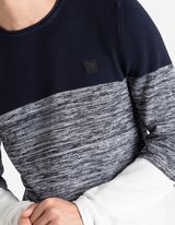 Pullover - Regular Fit
