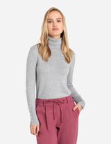 Pul&oacute;ver - Viszk&oacute;zkever&eacute;k - sz&uuml;rke