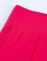 Pajkice - Enobarvno - pink