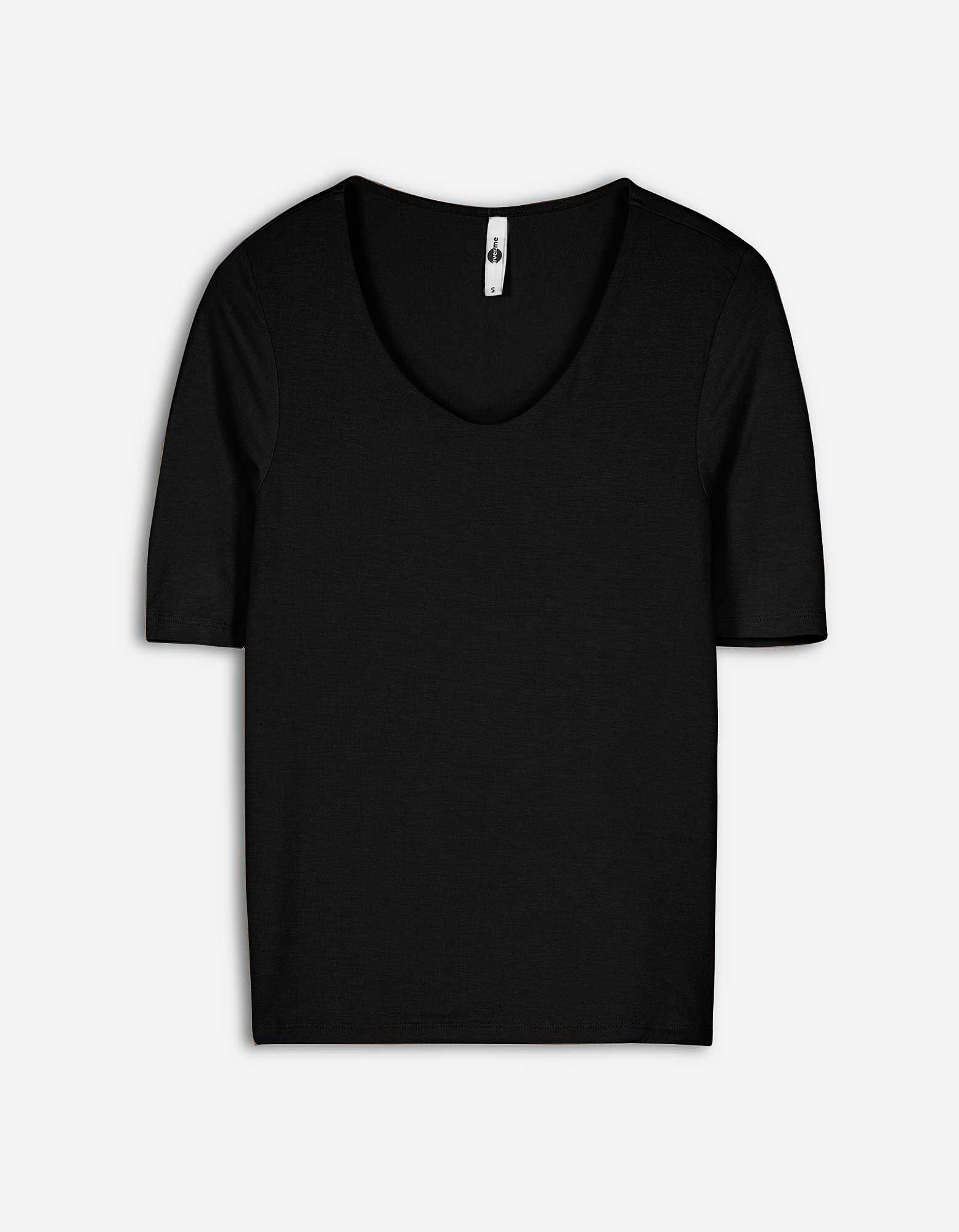 Takko basic shop t shirt