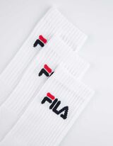 Ponožky - Fila