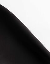 Shorts - Shapewear - schwarz