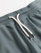 Shorts - t&uuml;rkis