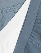 Boxershort - Set van 3