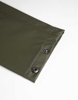 Vihmajope - veekindel - tumeroheline