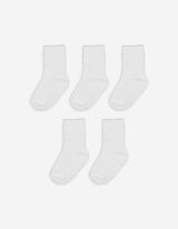 Sokken - Set van 5