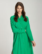 Varijanta veće veličine - zeleno