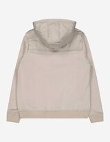 Sportinis &scaron;varkelis - Prekės ženklas - smelio spalvos