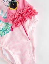 Badeanzug - Minnie Mouse