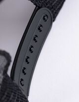 Baseballpet - Marvel - beige