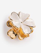 Vir&aacute;gmint&aacute;s - arany