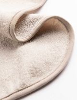 Pončo - Aplikace - B&eacute;žov&aacute;