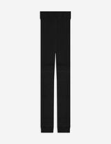 Legging - Thermo-effect - zwart
