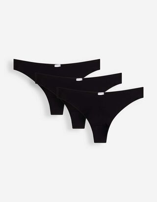 String - 3er-Pack