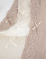 Brazilian - 5er-Pack